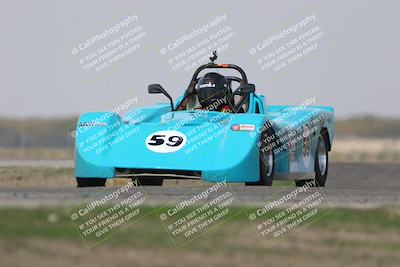 media/Oct-25-2025-CalClub SCCA (Sat) [[34c778dfbe]]/Group 6/Qualifying/